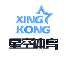 Ky体育官网地址